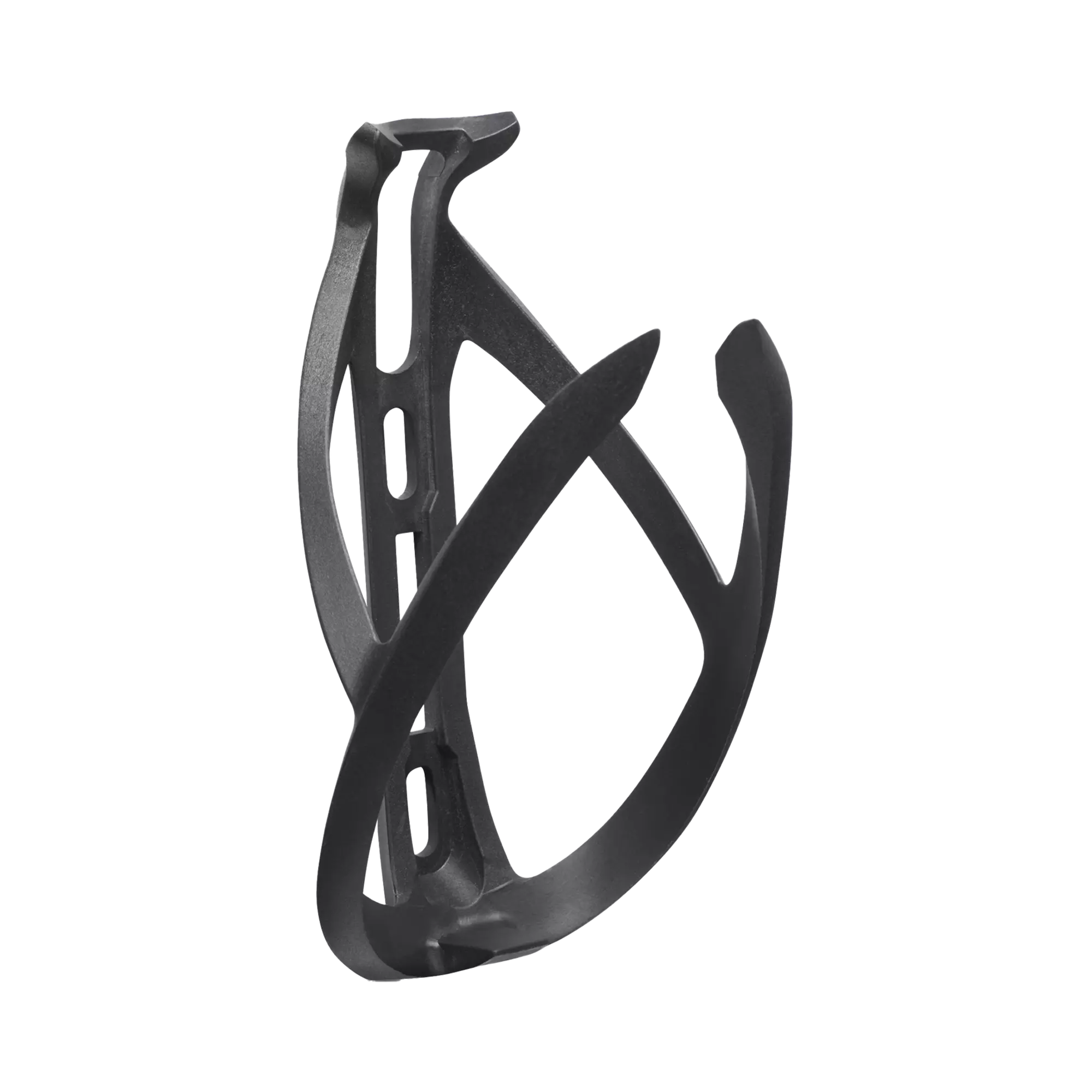 Cascade Cage II - Bild 1