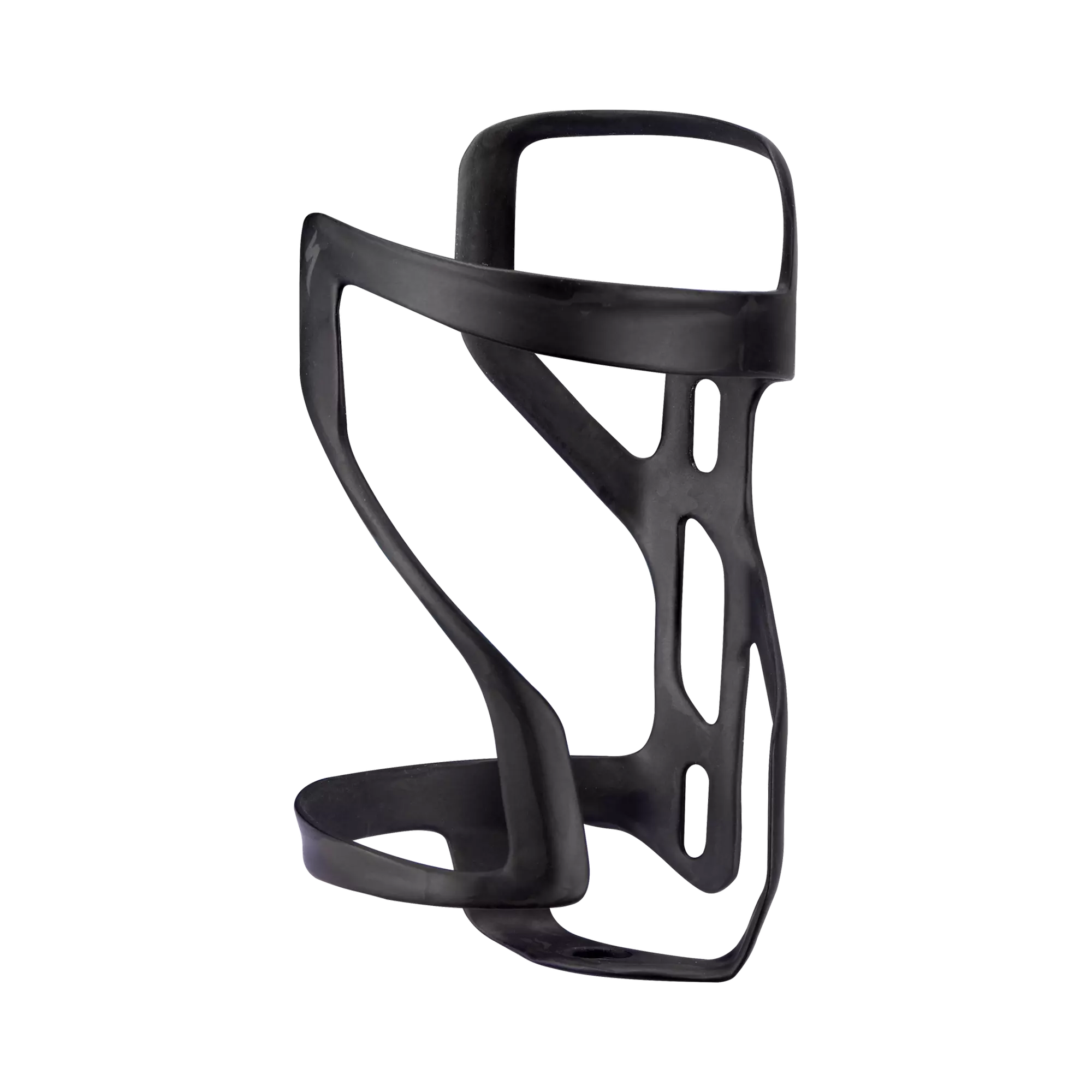S-Works Carbon Zee Cage II – Left - Bild 1