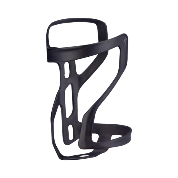 S-Works Carbon Zee Cage II – Right