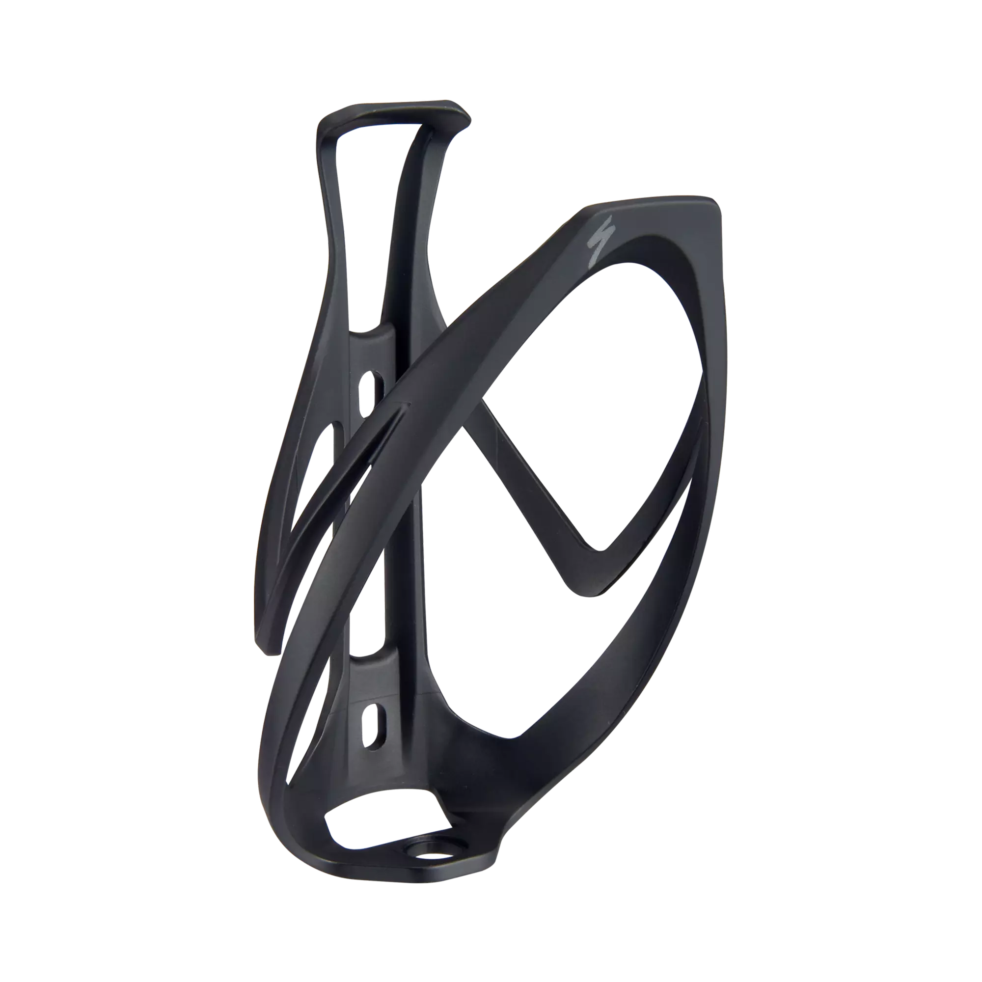 Rib Cage II - Bild 4