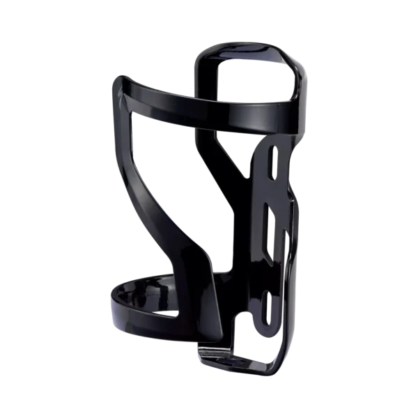 Zee Cage II – Left