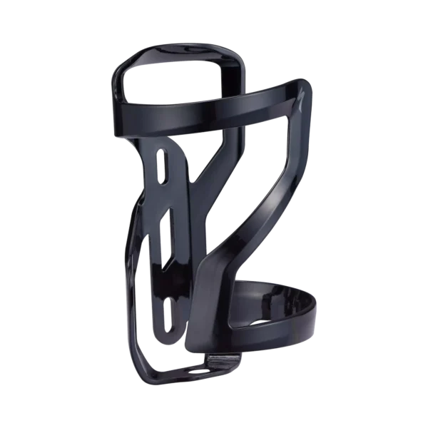 Zee Cage II – Right