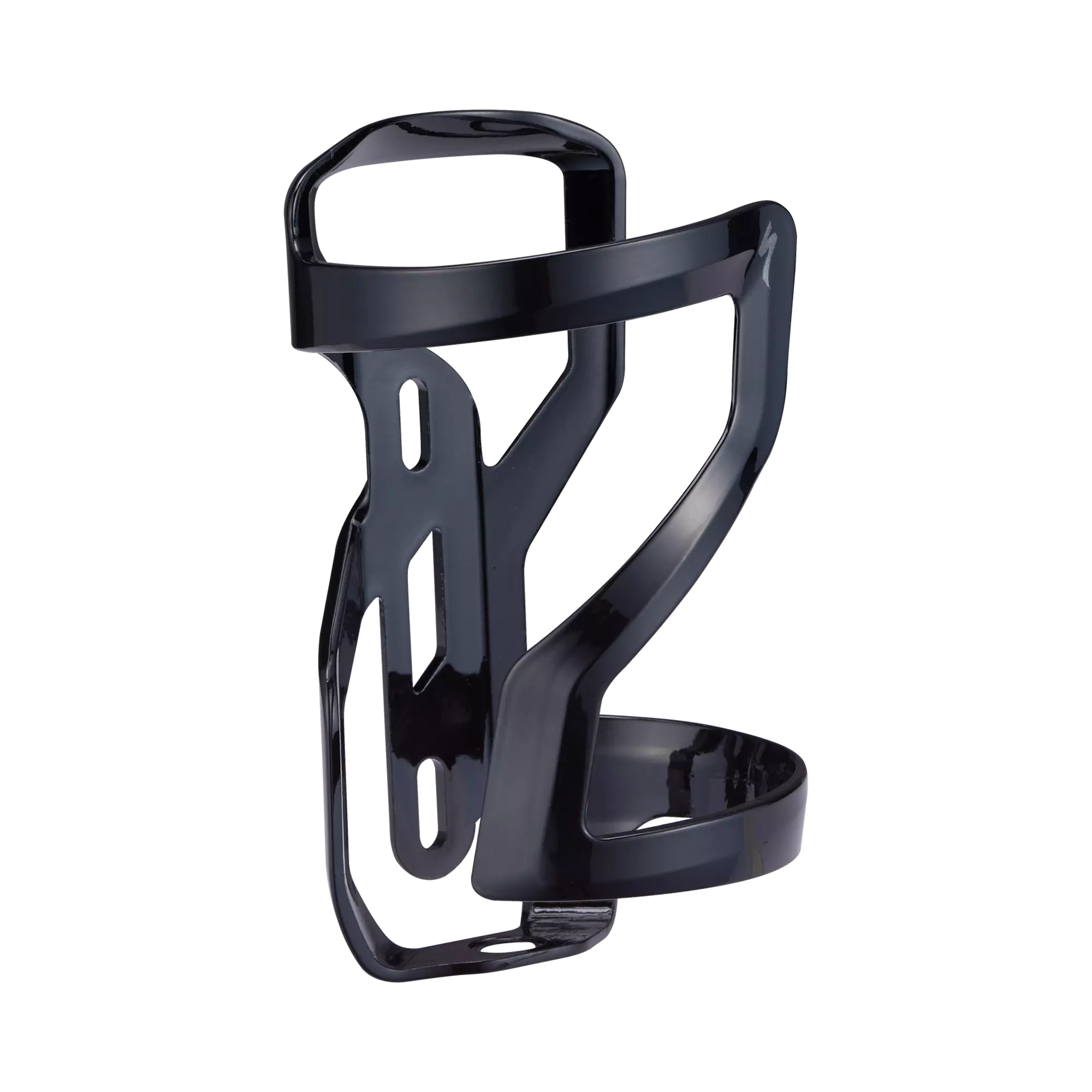 Zee Cage II – Right - Bild 1