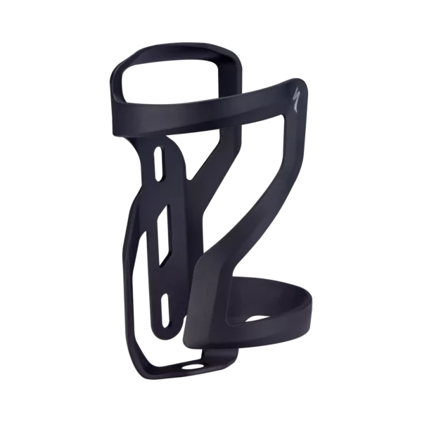 Zee Cage II – Right