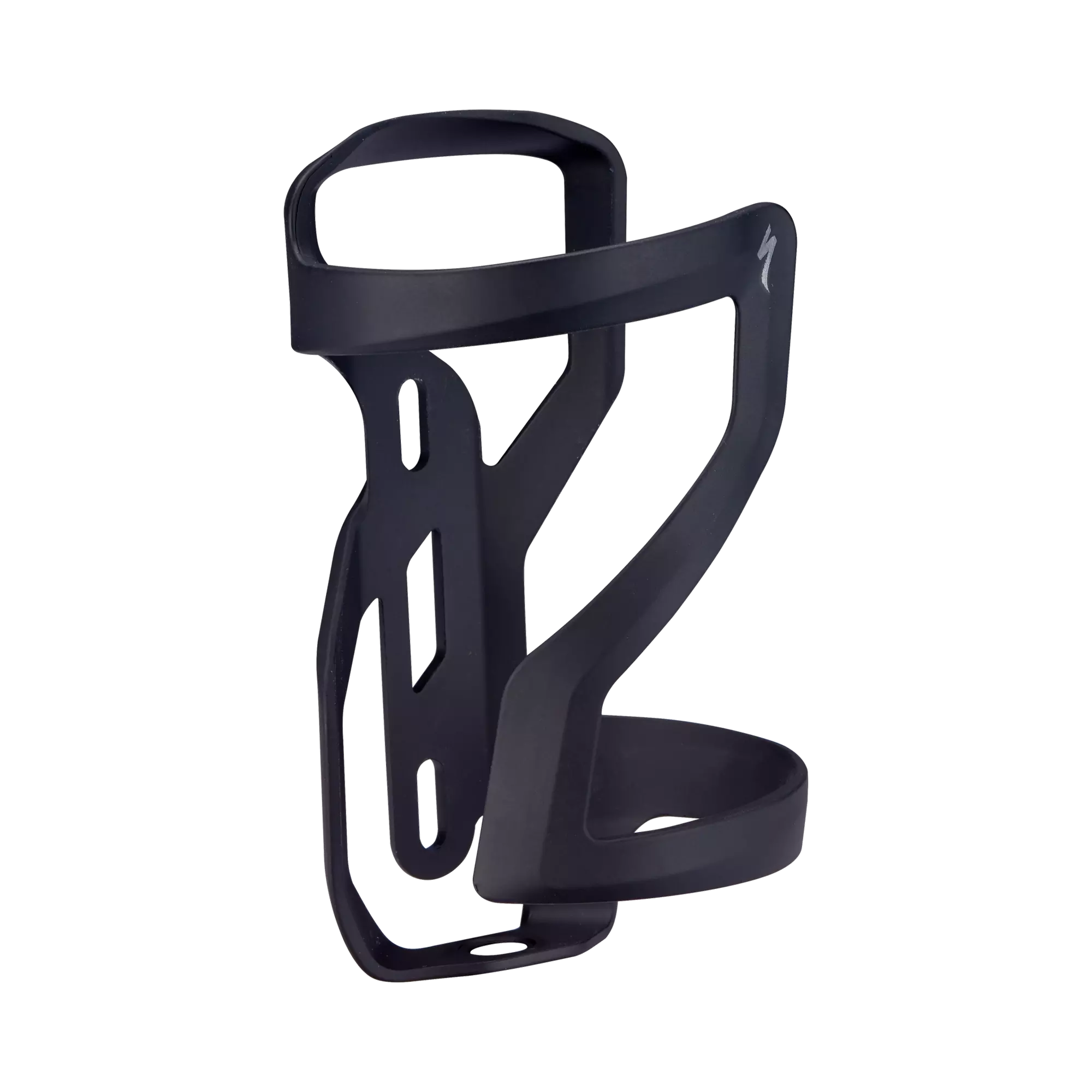 Zee Cage II – Right - Bild 2