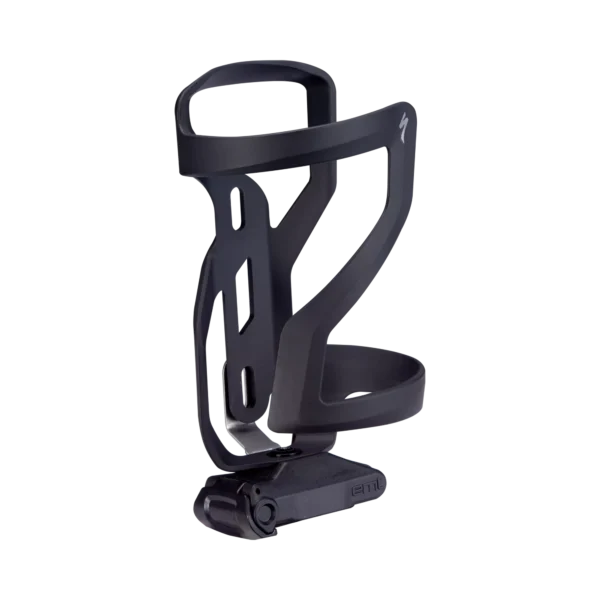 Zee Cage II with Tool – Right