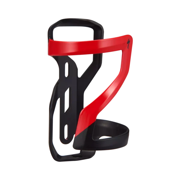 Zee Cage II – Right