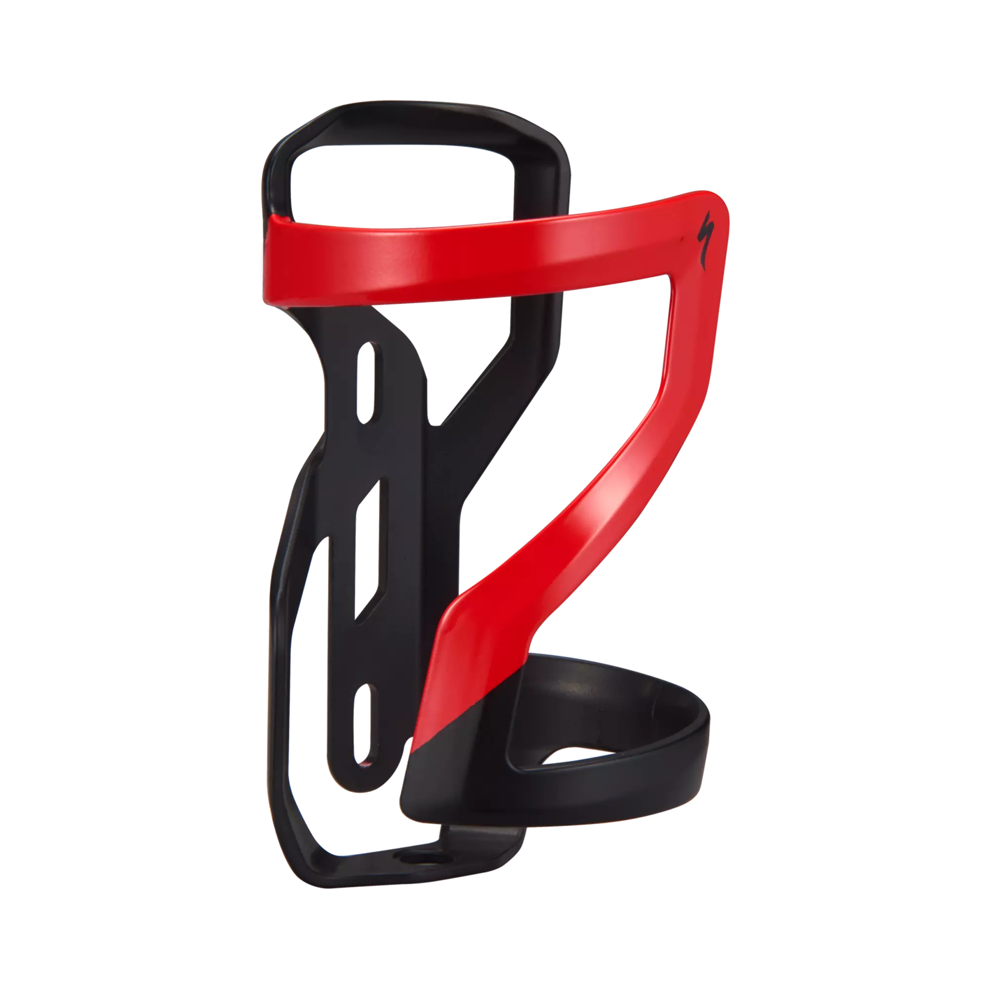 Zee Cage II – Right - Bild 3