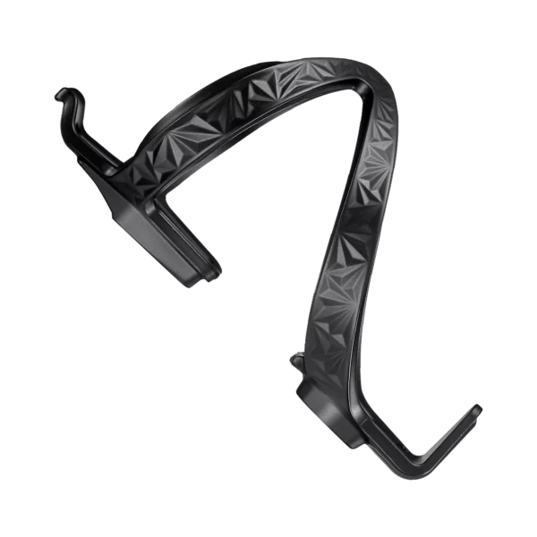 Supacaz Fly Cage Poly