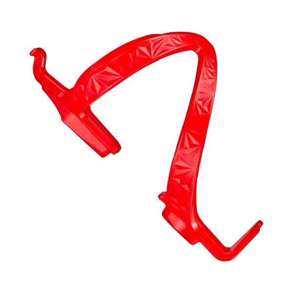 Supacaz Fly Cage Poly