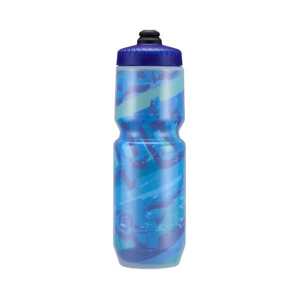 Purist Insulated Chromatek MoFlo 23oz