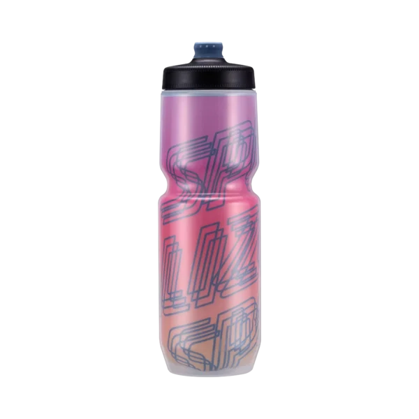 Purist Insulated Chromatek Fixy2.0 23oz