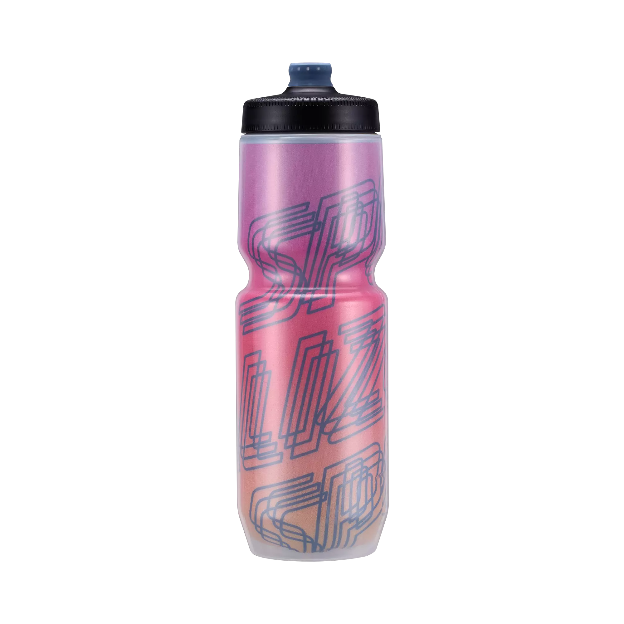 Purist Insulated Chromatek Fixy2.0 23oz - Bild 1