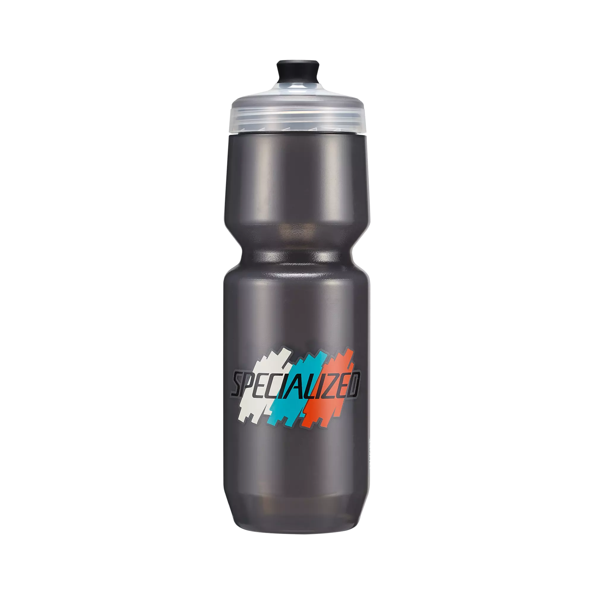 Purist Omni 26oz - Bild 3