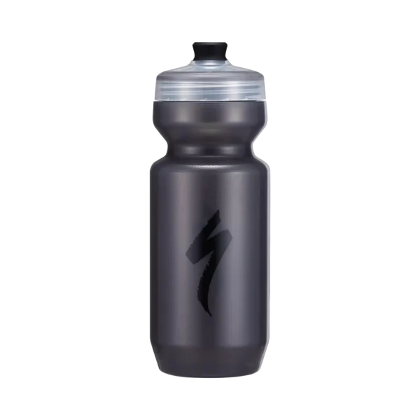 Purist Omni 22oz