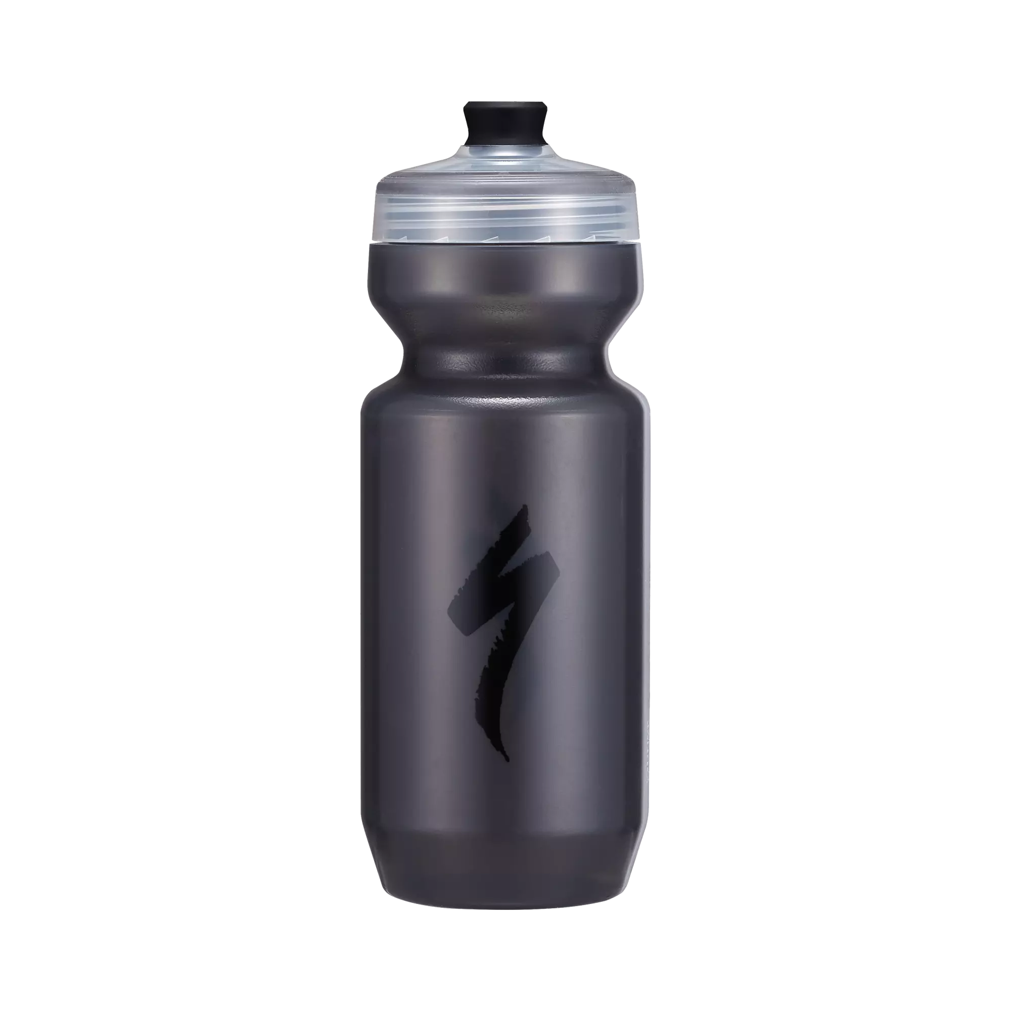 Purist Omni 22oz - Bild 4