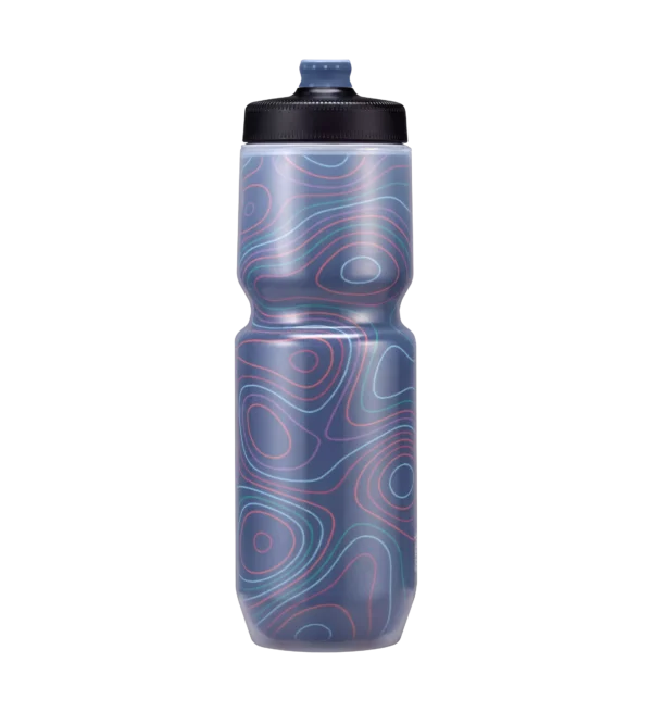 Purist Insulated Chromatek Fixy2.0 23oz