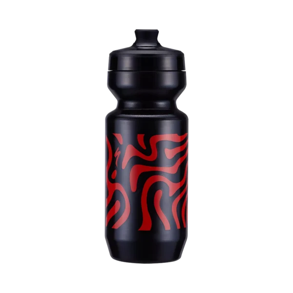 Purist Omni 22oz