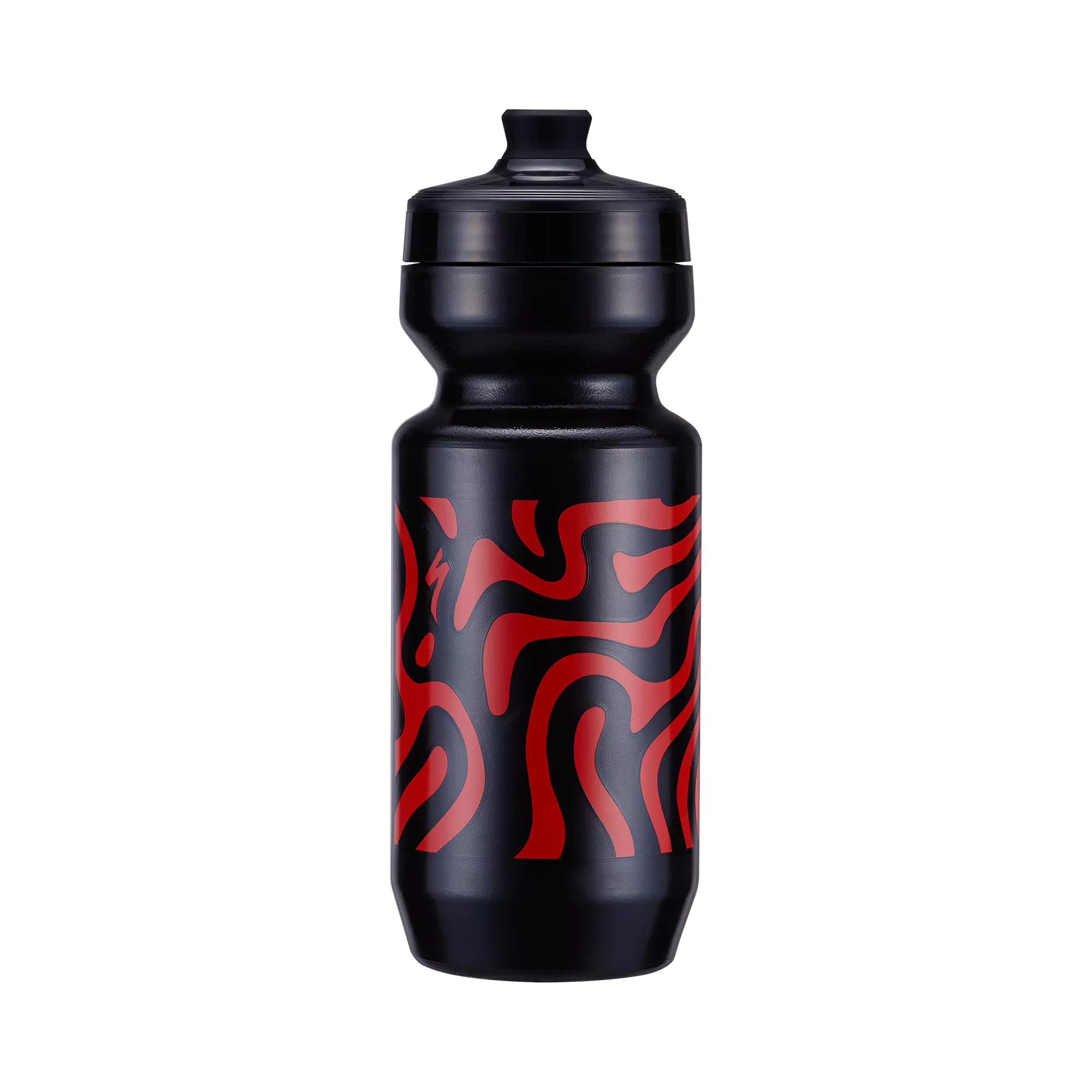 Purist Omni 22oz - Bild 3