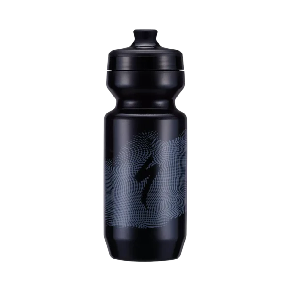 Purist Omni 22oz