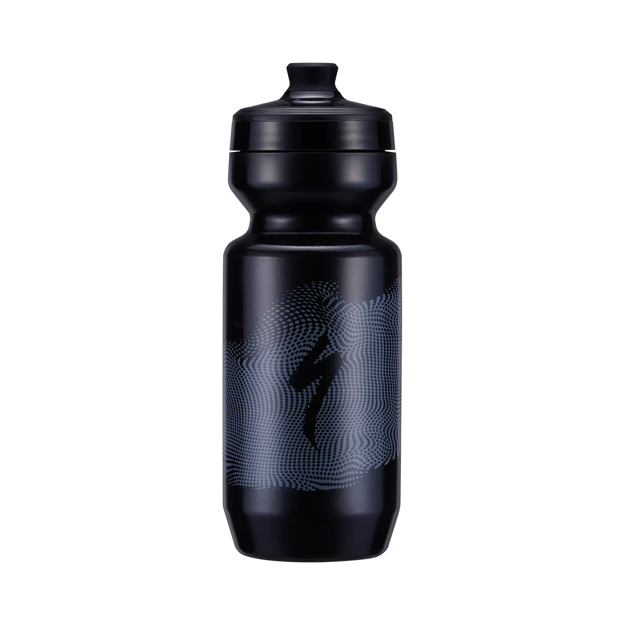 Purist Omni 22oz - Bild 1
