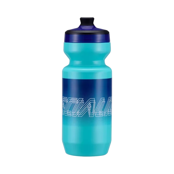 Purist Omni 22oz