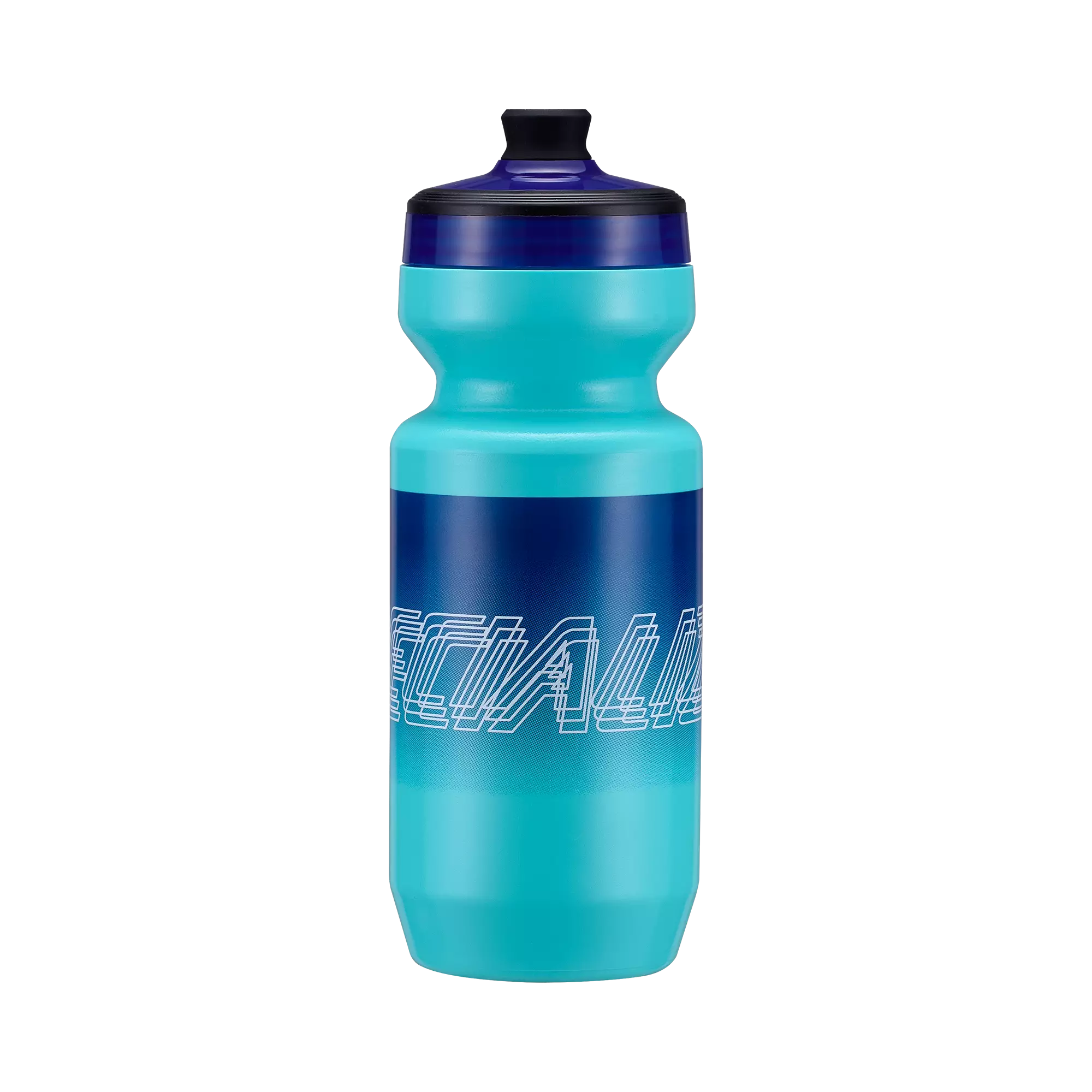 Purist Omni 22oz - Bild 2