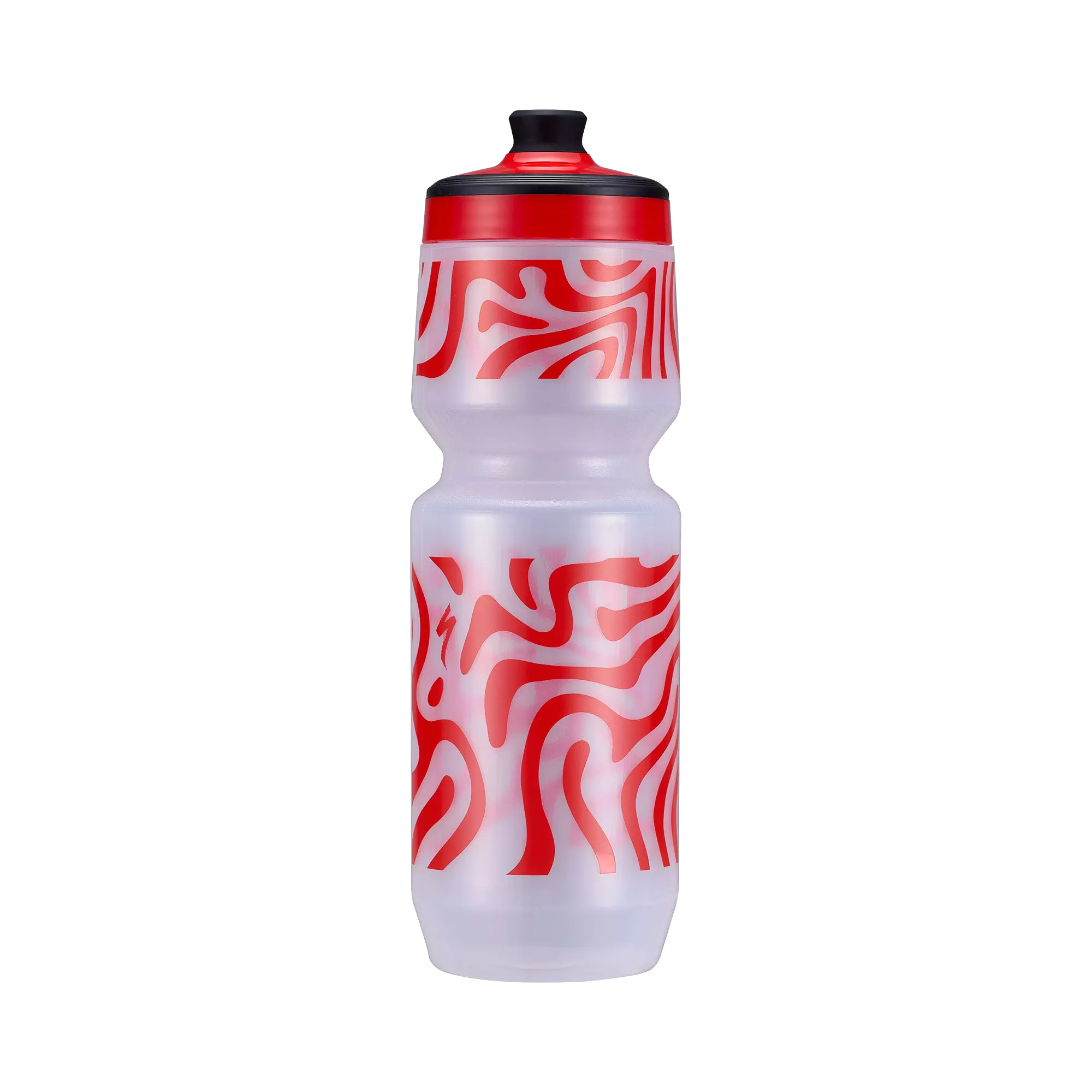 Purist Omni 26oz - Bild 2