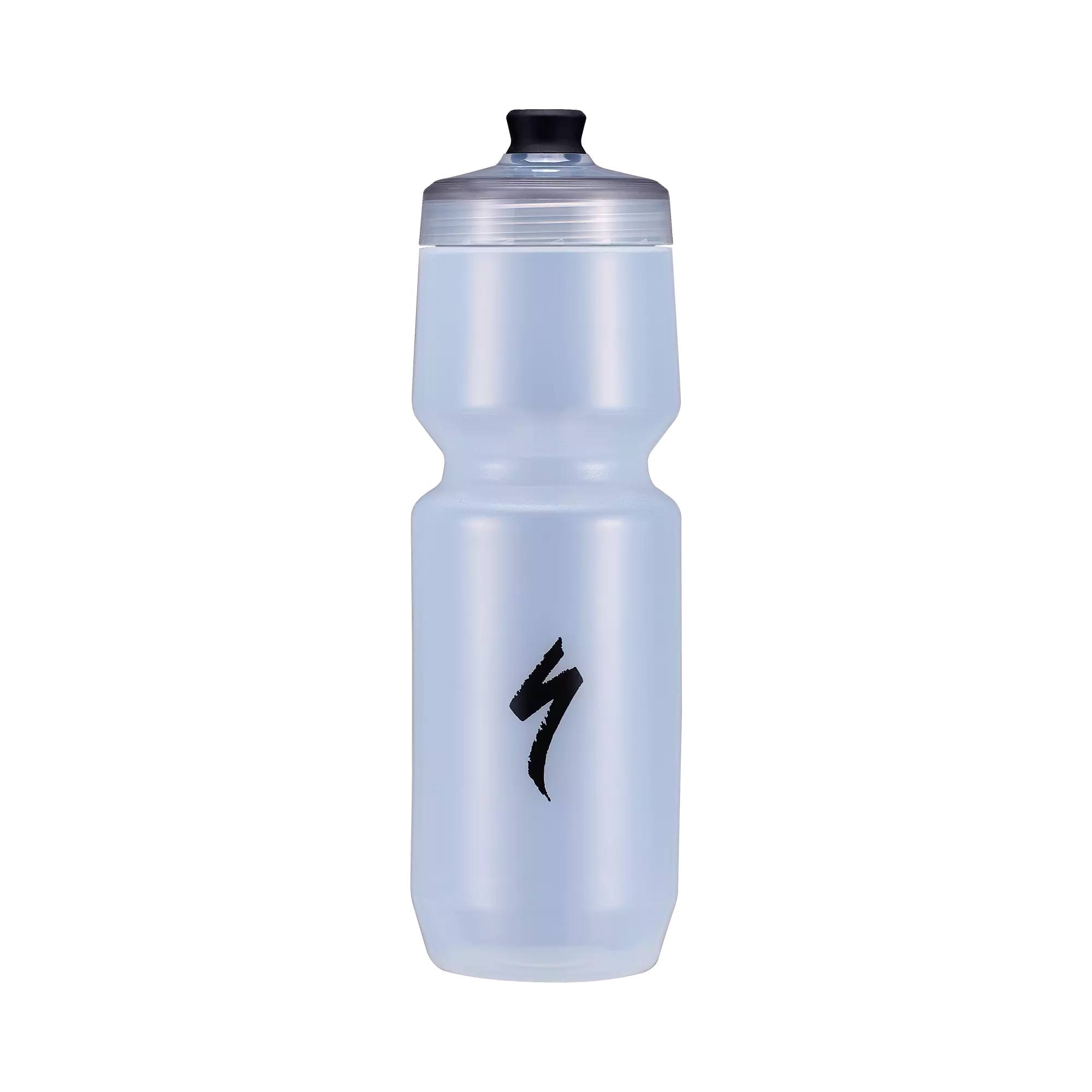 Purist Omni 26oz - Bild 1
