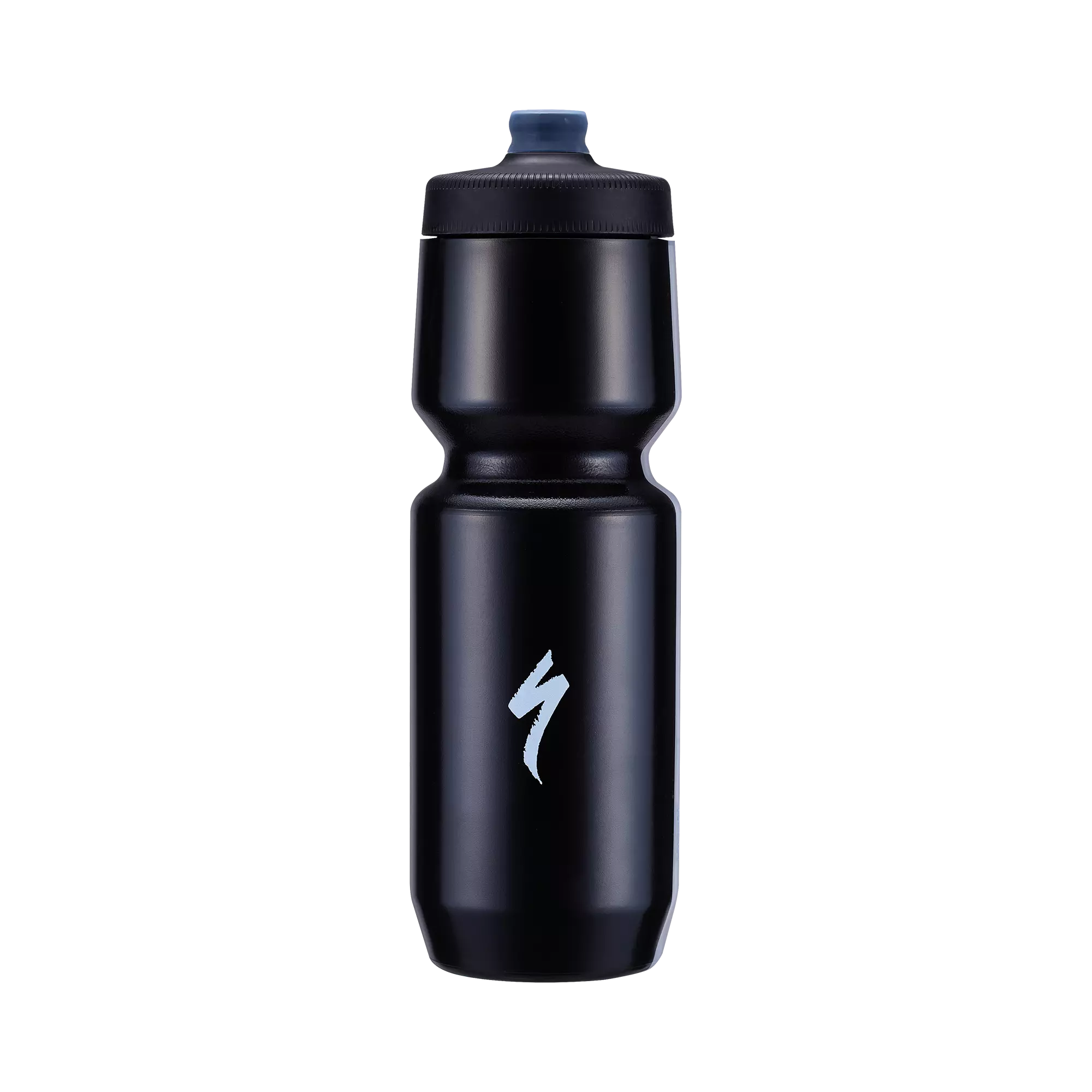 Purist Fixy2.0 26oz - Bild 1