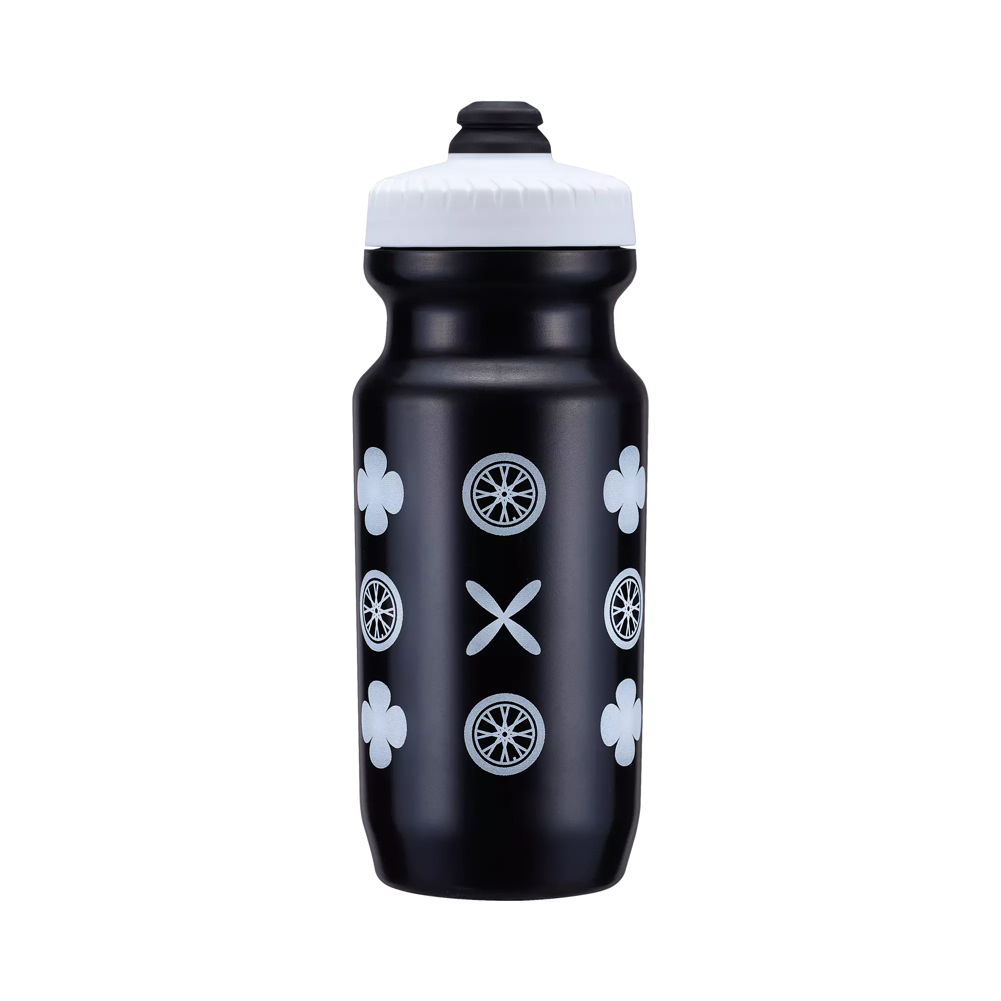 Little Big Mouth 21oz - Bild 3