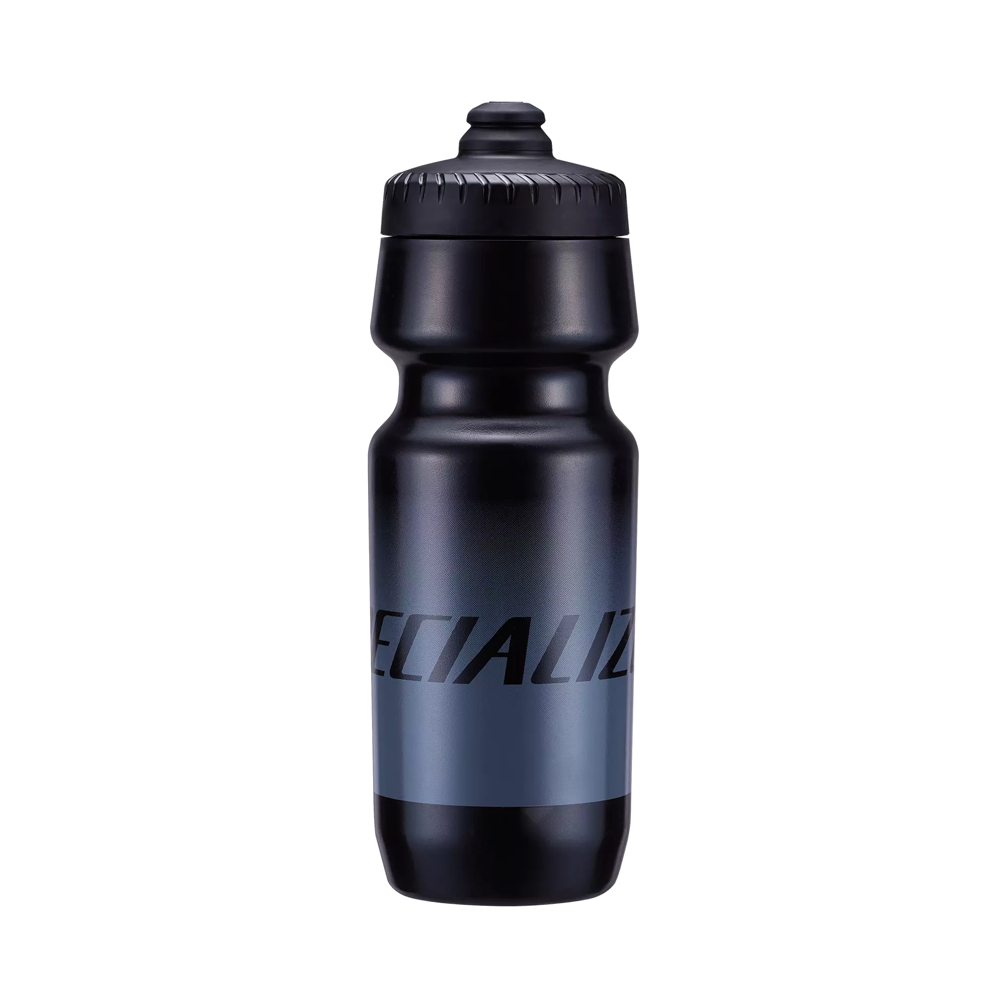 Big Mouth 24oz - Bild 6