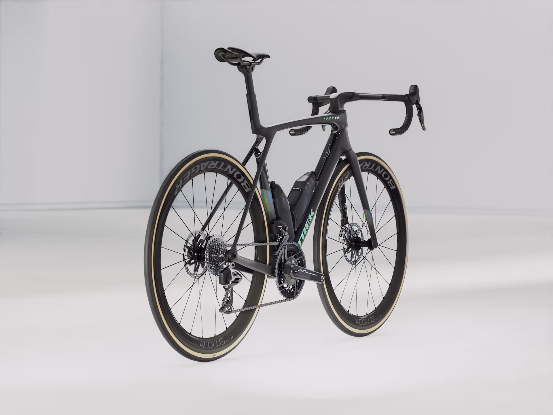 Madone SLR 9 AXS Gen 8 - Bild 43