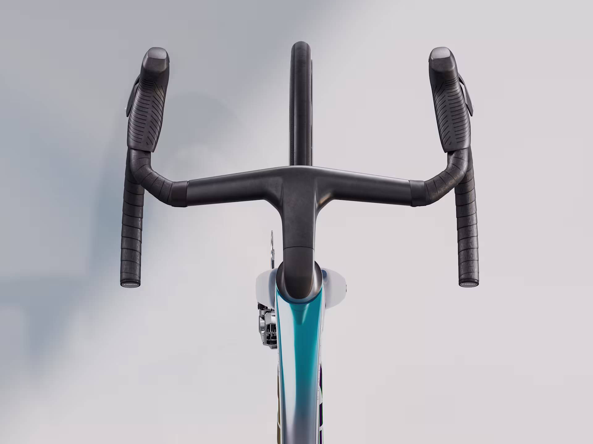 Madone SLR 9 AXS Gen 8 - Bild 24