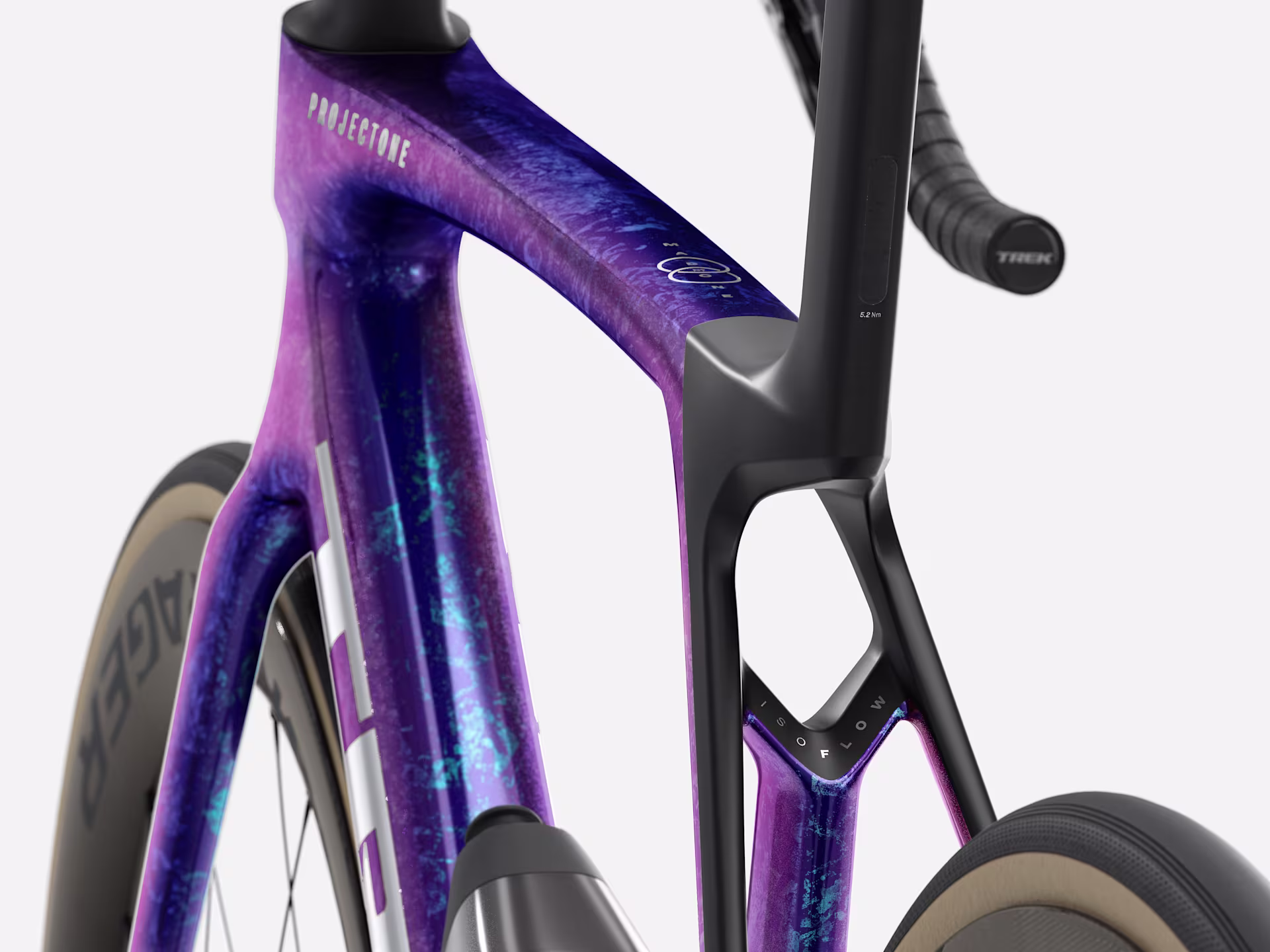 Madone SLR 9 AXS Gen 8 - Bild 17