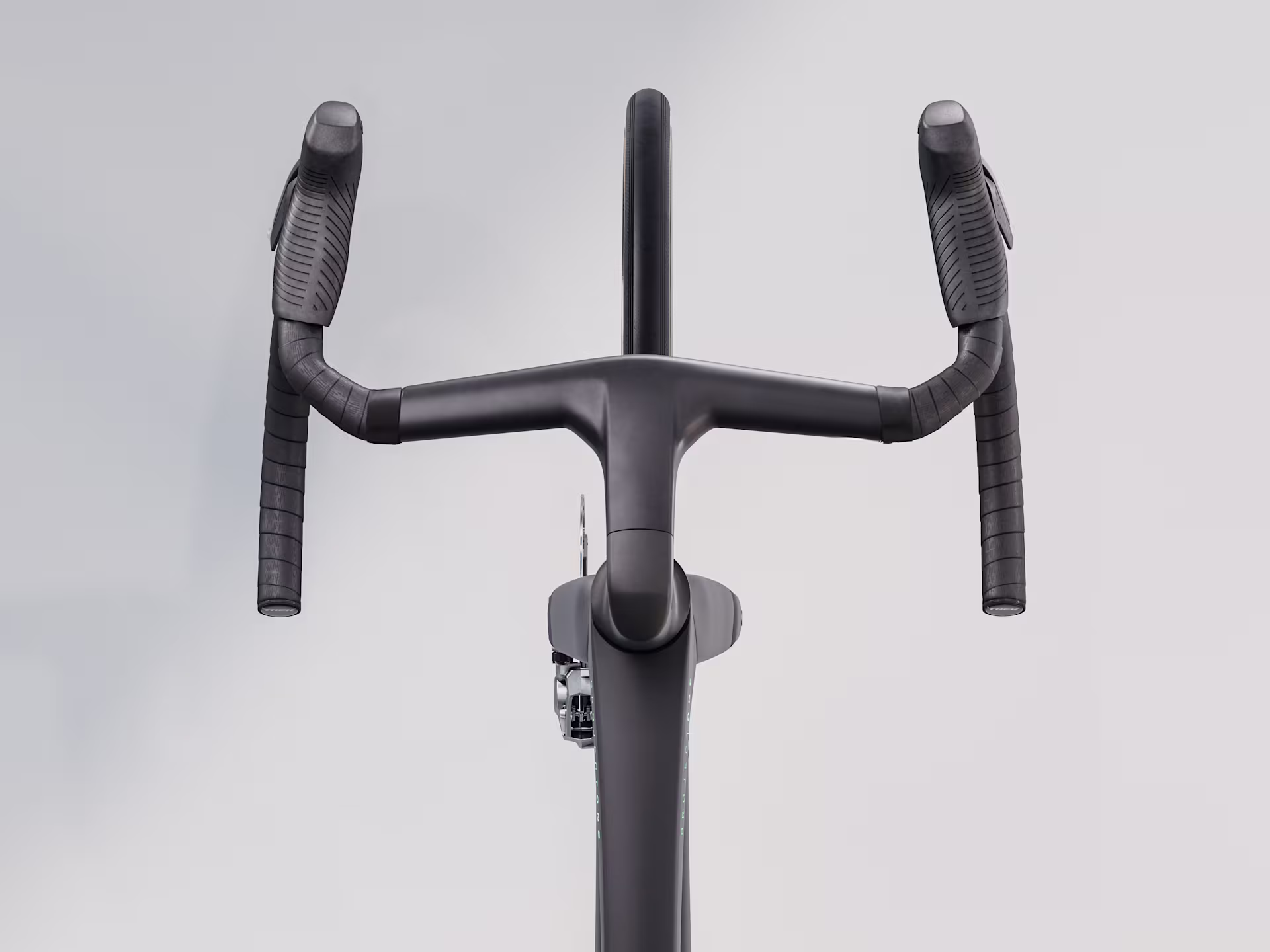 Madone SLR 9 AXS Gen 8 - Bild 42