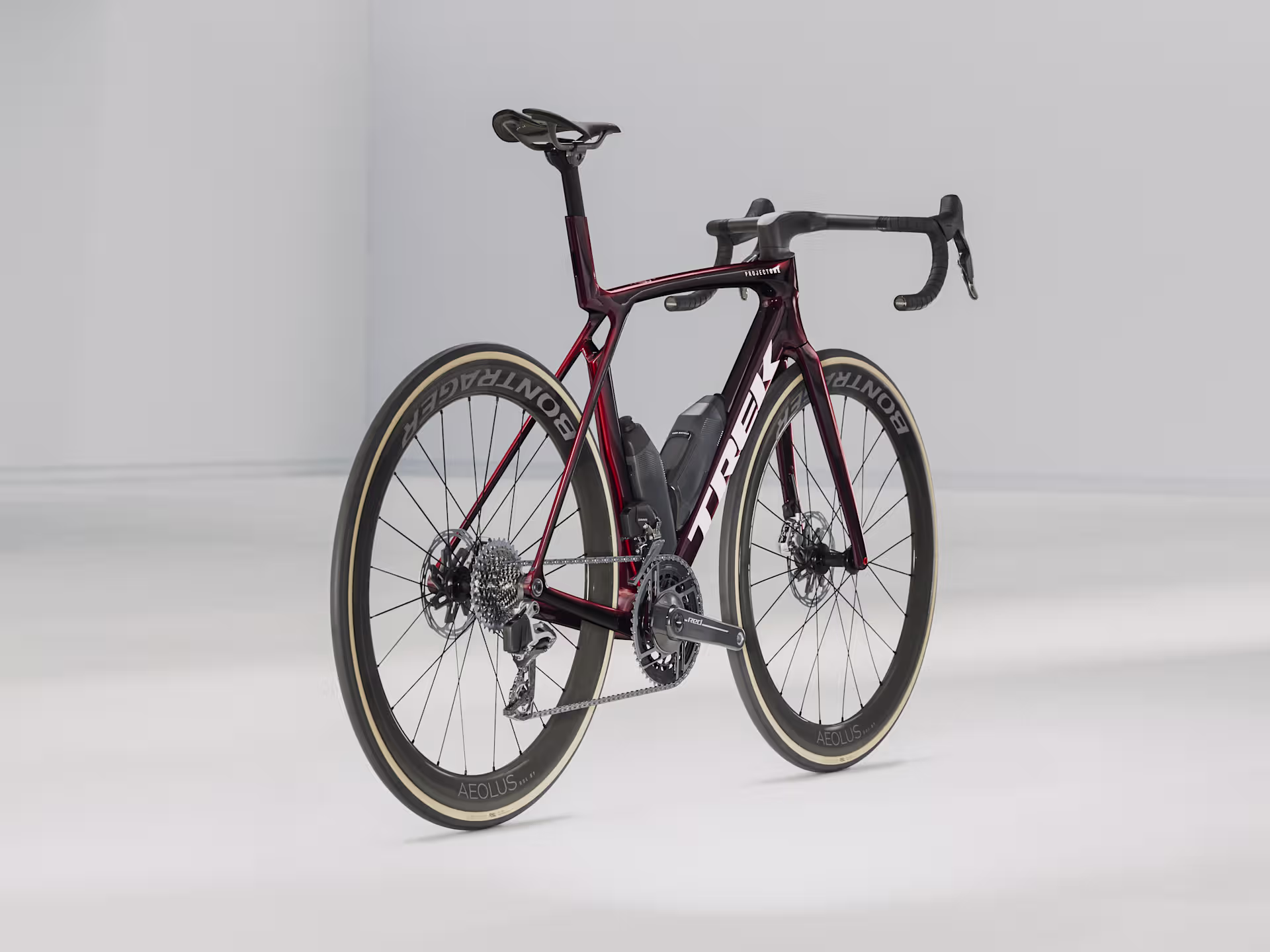 Madone SLR 9 AXS Gen 8 - Bild 13