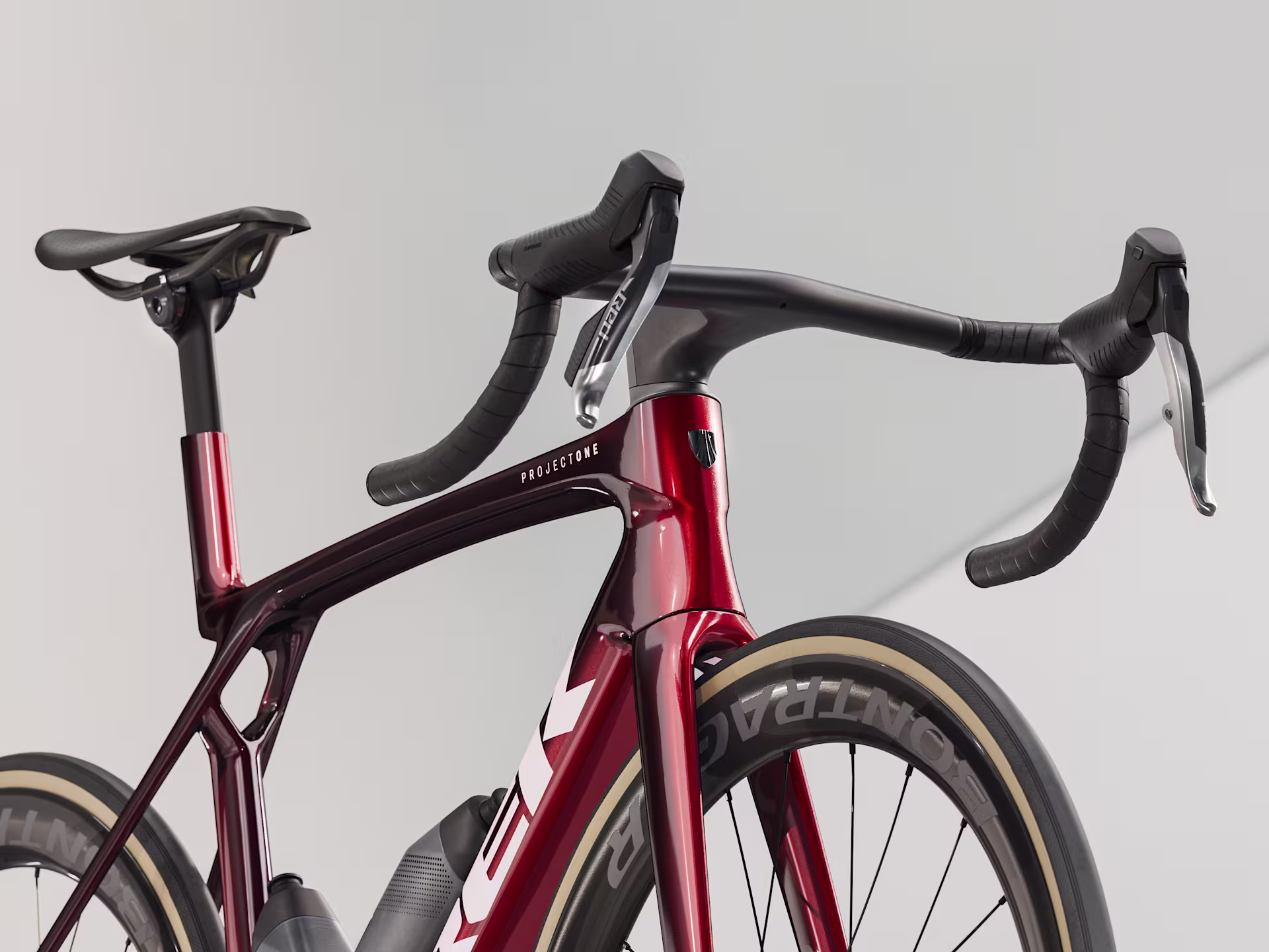 Madone SLR 9 AXS Gen 8 - Bild 10
