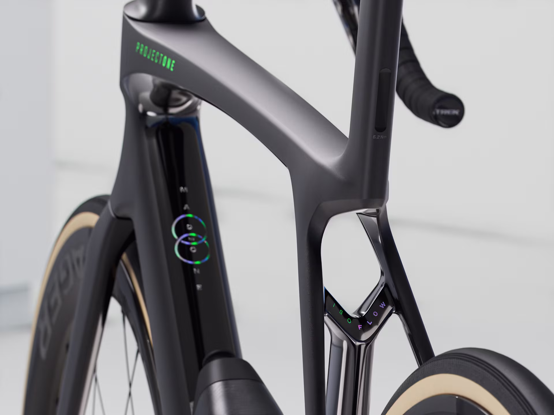 Madone SLR 9 AXS Gen 8 - Bild 41