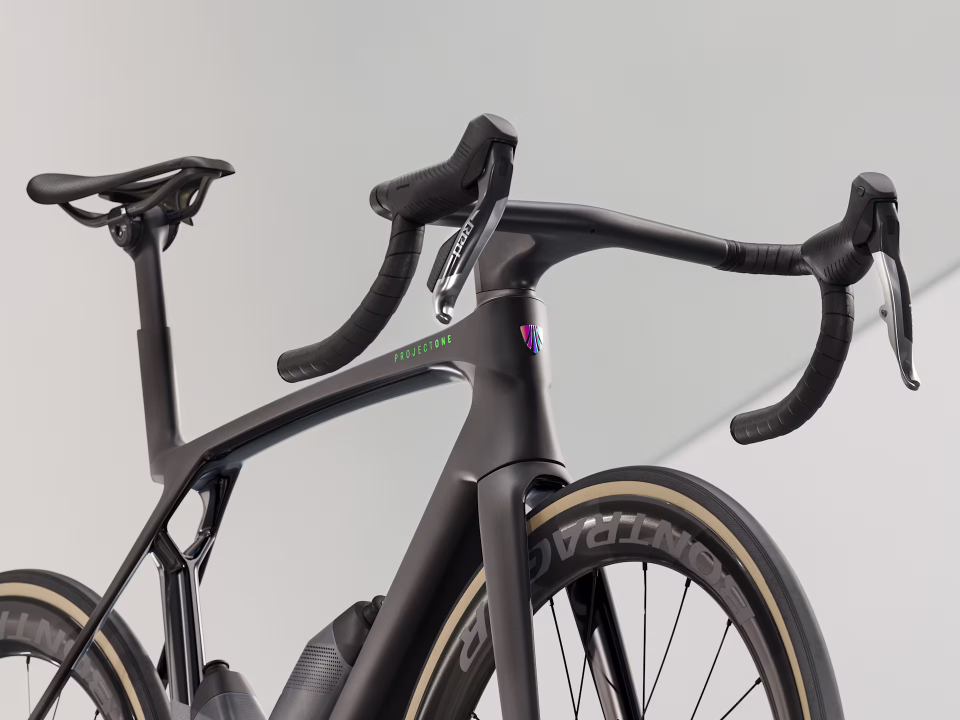 Madone SLR 9 AXS Gen 8 - Bild 40