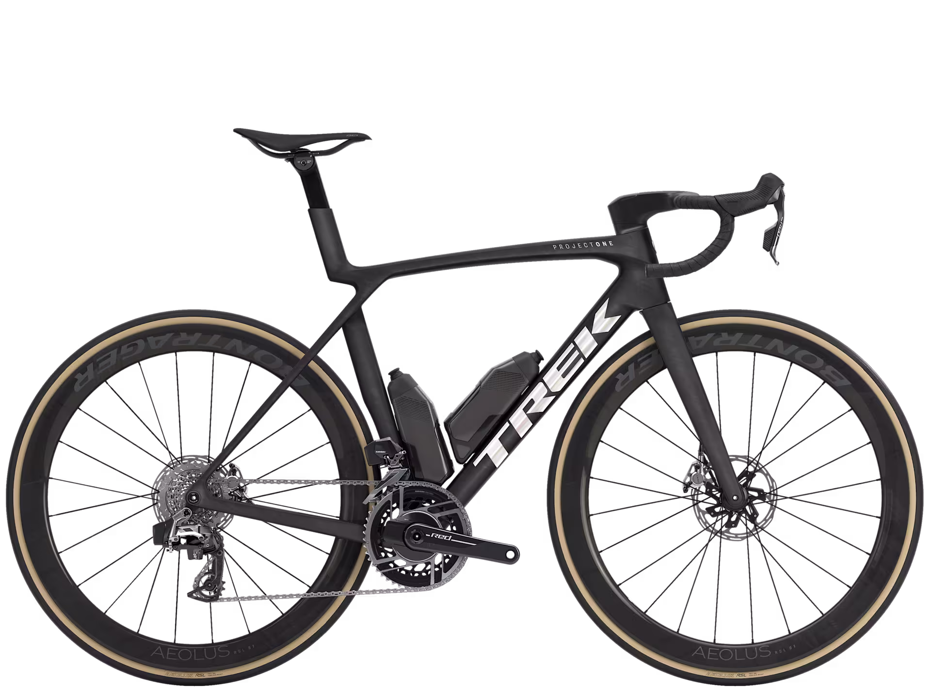 Madone SLR 9 AXS Gen 8 - Bild 38