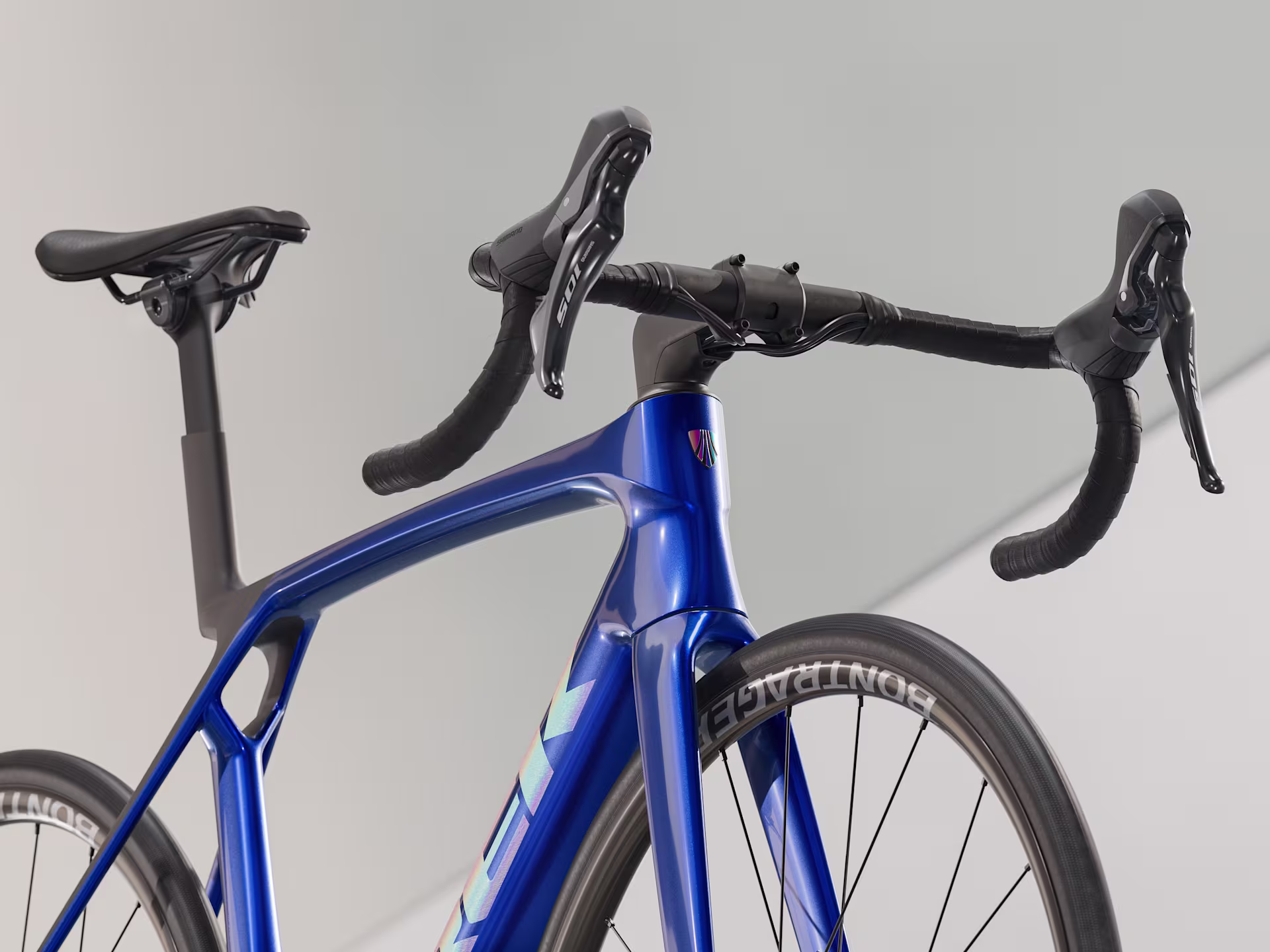 Madone SL 5 Gen 8 - Bild 7