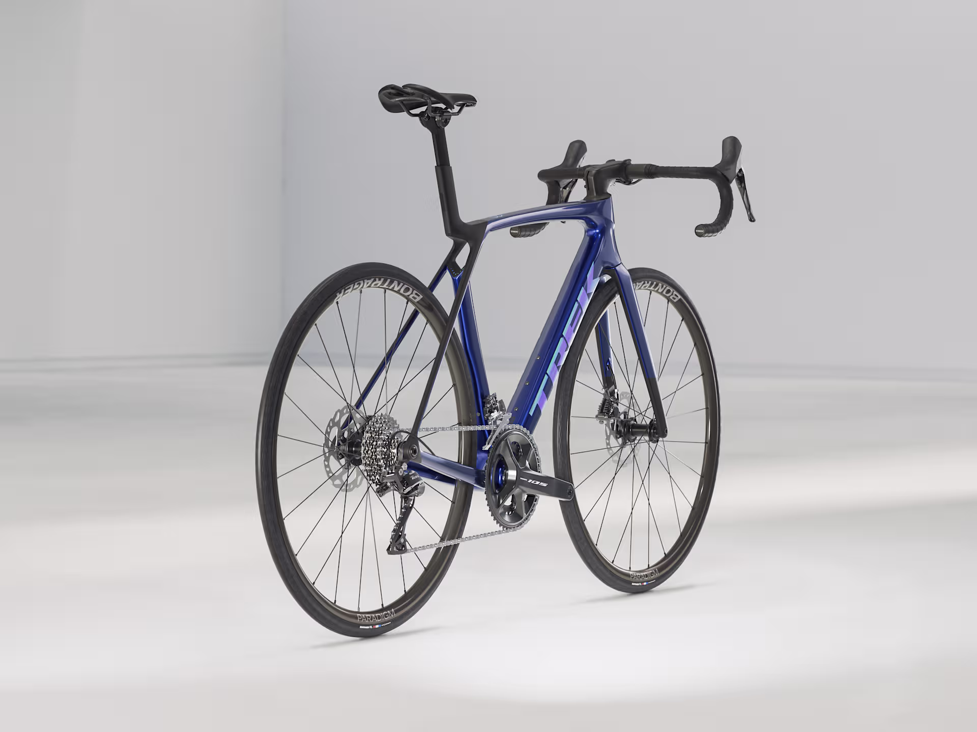 Madone SL 5 Gen 8 - Bild 10