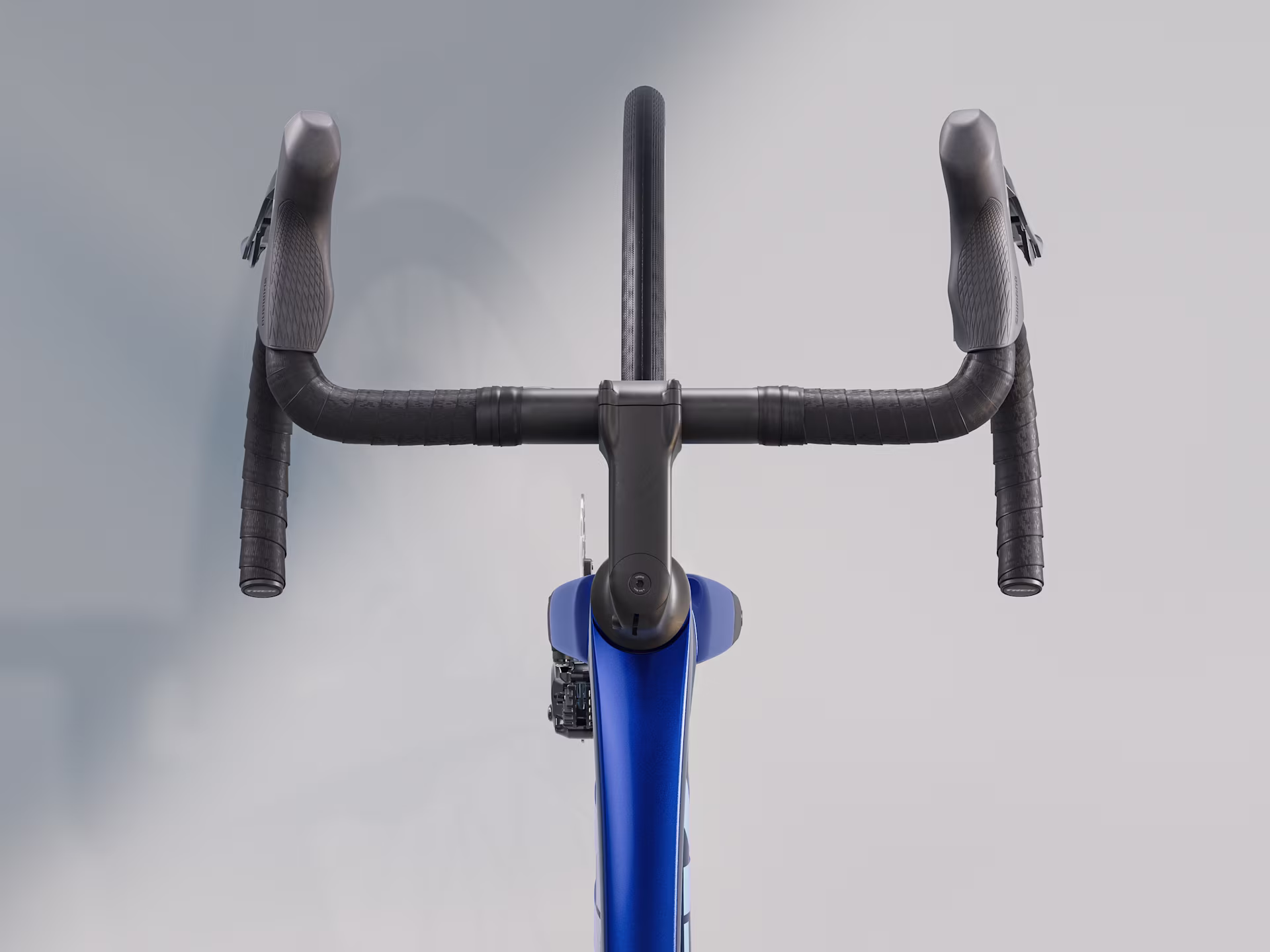 Madone SL 5 Gen 8 - Bild 9