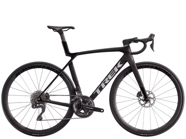 Madone SL 6 Gen 8