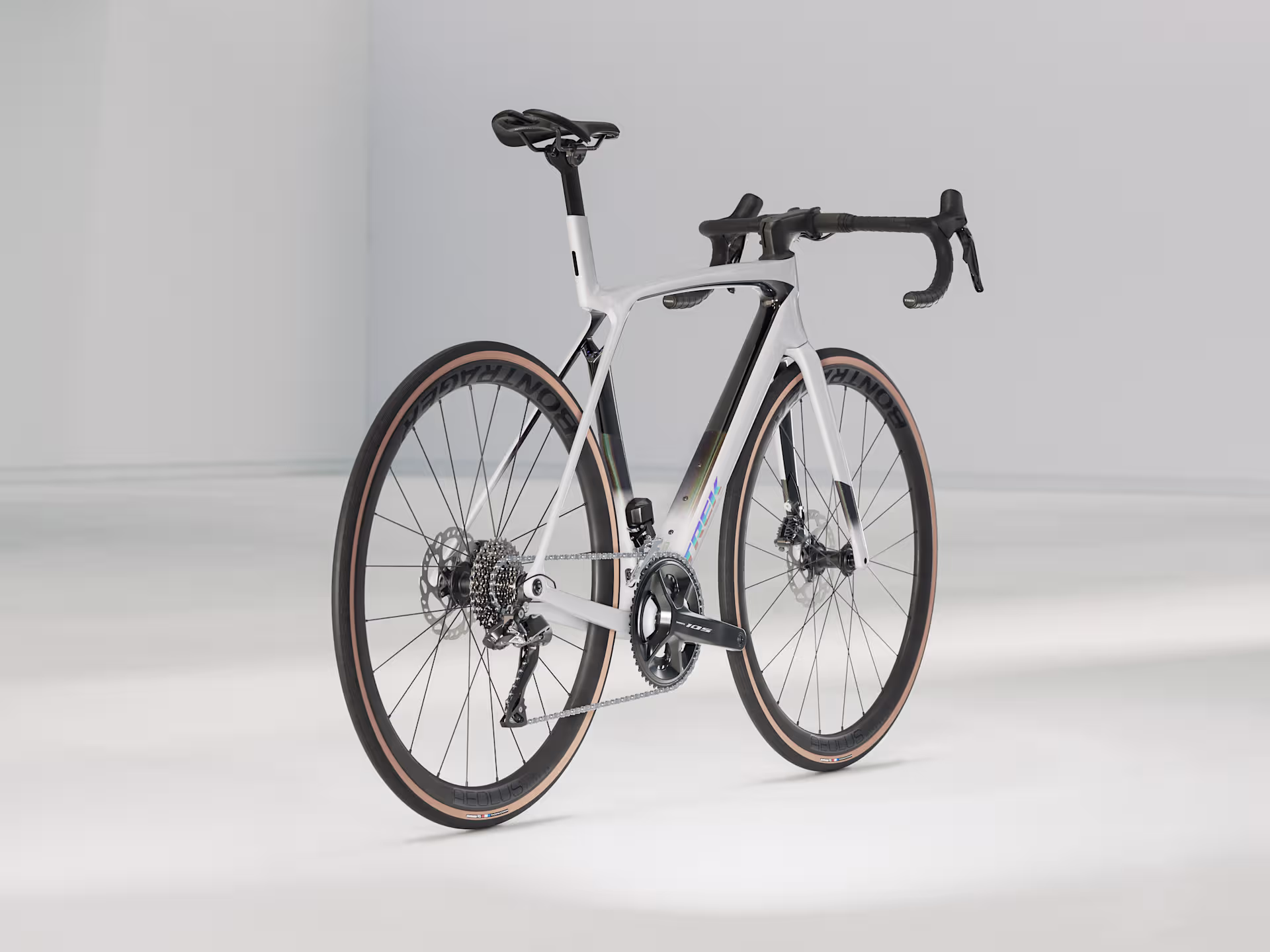 Madone SL 6 Gen 8 - Bild 6