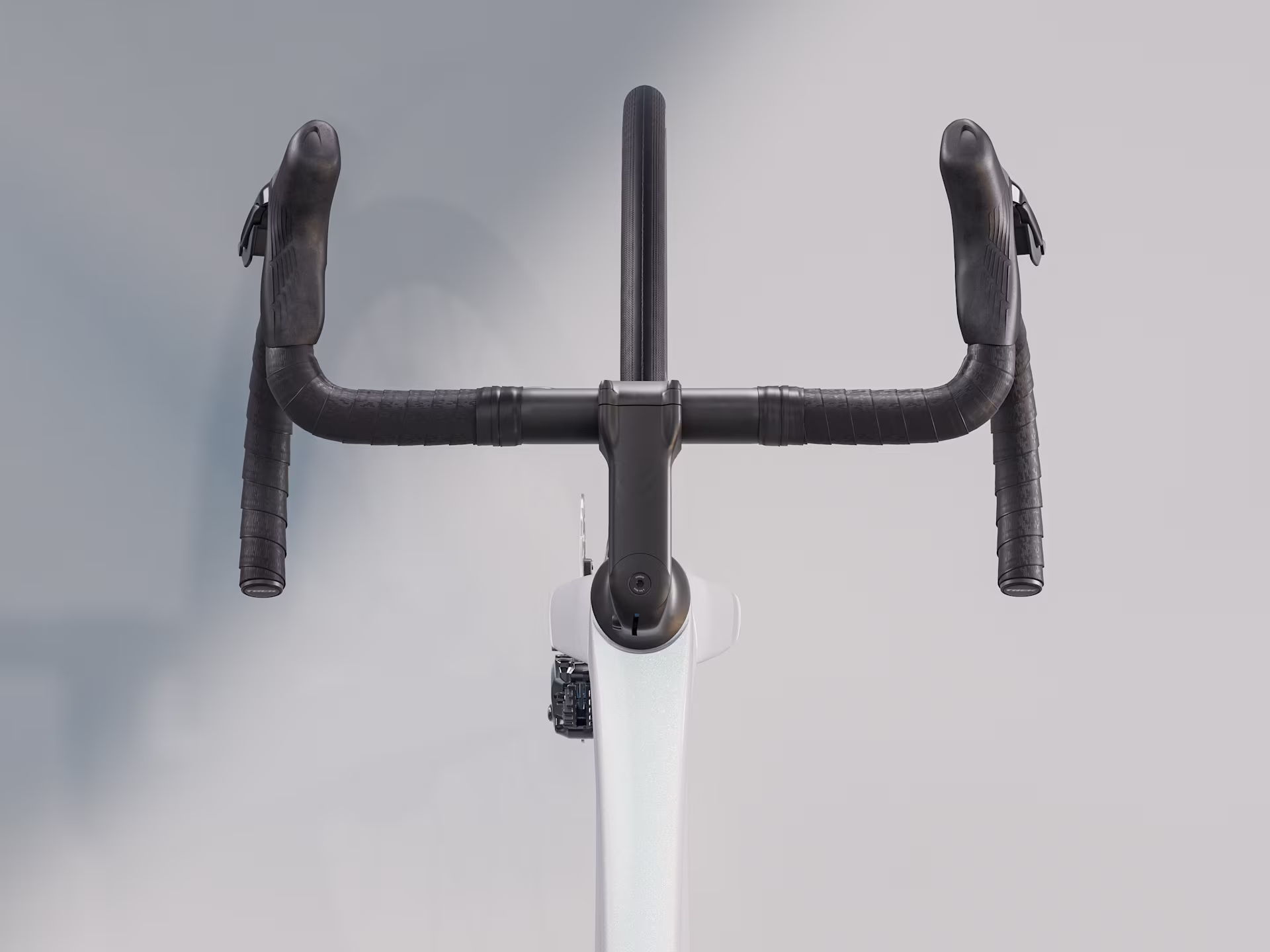 Madone SL 6 Gen 8 - Bild 5