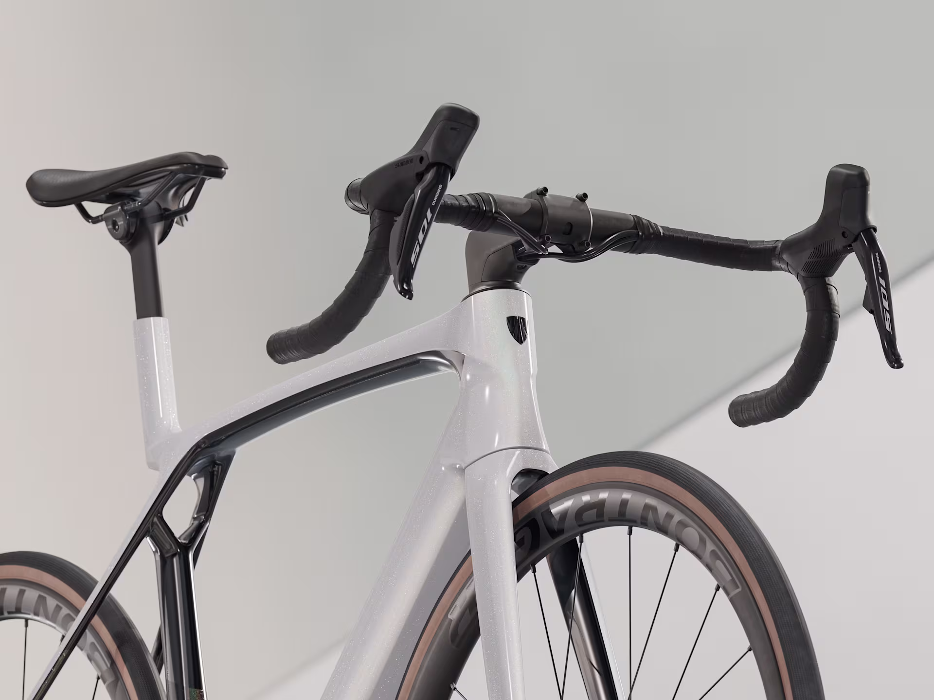 Madone SL 6 Gen 8 - Bild 3