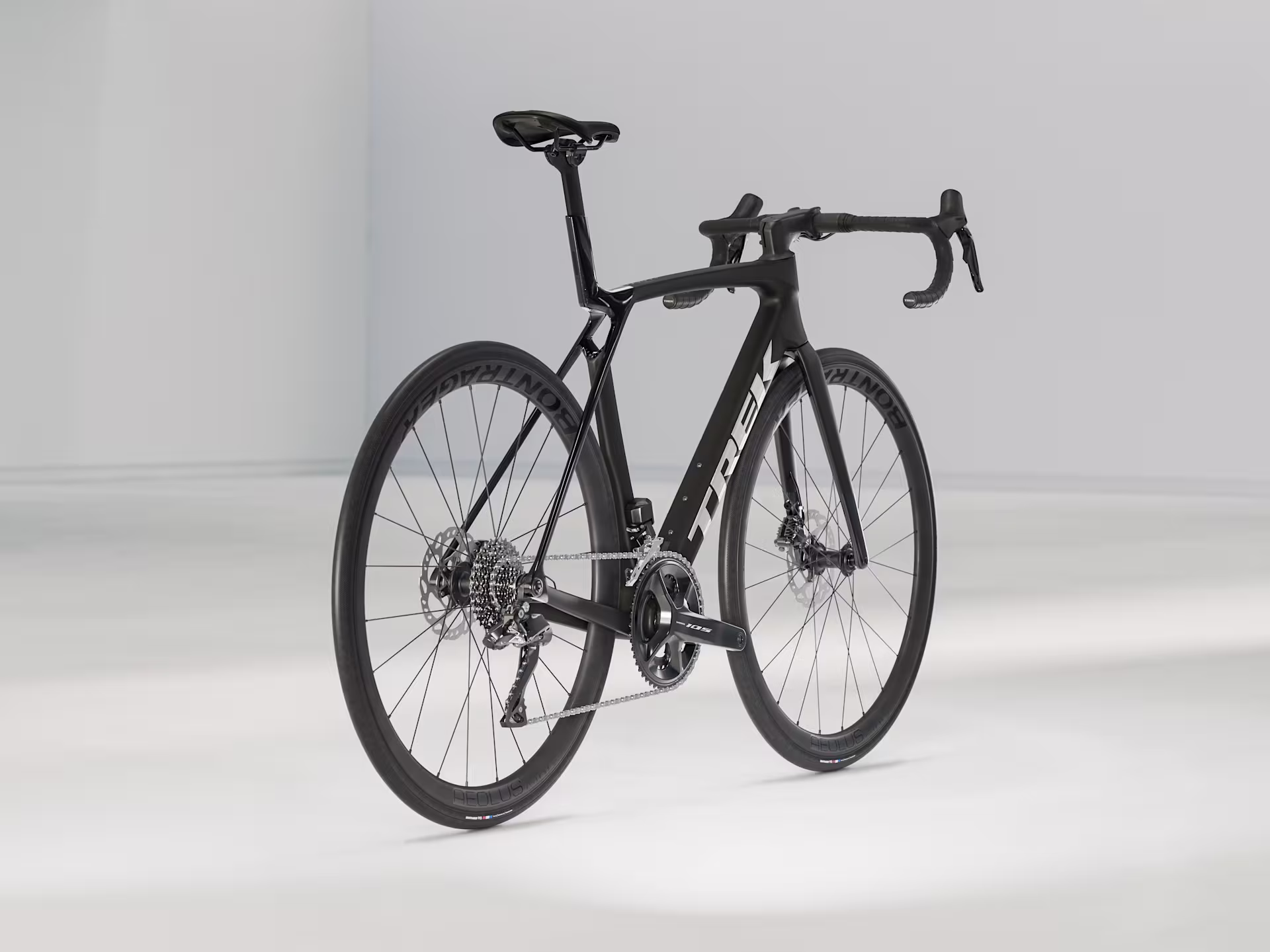 Madone SL 6 Gen 8 - Bild 18