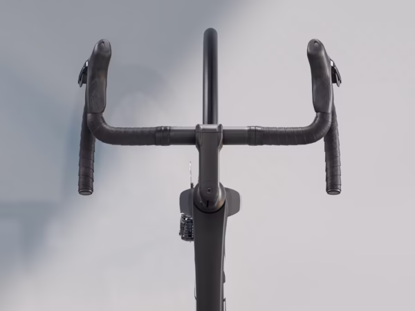 Madone SL 6 Gen 8